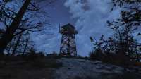Photo2020-10-22-113028.png