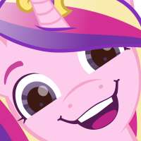 Supercharged candyass.png