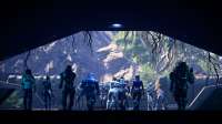 MassEffectAndromeda 2019-09-06 20-51-31-18.png