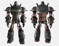 png-transparent-fallout-3-fallout-4-fallout-new-vegas-minec[...].png