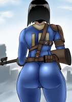Fallout-фэндомы-Fallout-4-Fallout-Ero-2610079.jpeg