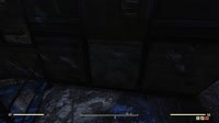 Fallout 76.webm