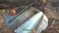 Fallout4-2015-11-15-18-01-21-498.jpg