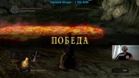 жопич фистит жопу.mp4