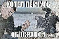 16219589523662.png