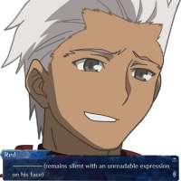 15673019981320(1).png