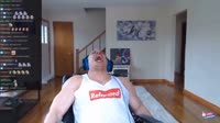 1574653298760.mp4