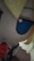.mp4