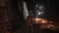 1486590441248.webm