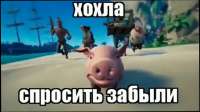 16-36-28-maxresdefault.jpg