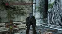 Dark Souls II Screenshot 2021.06.03 - 14.03.18.40.png