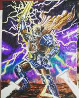 thundergodcidbyjohnramb0ddvxa6v-pre.jpg