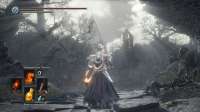 Dark Souls III Screenshot 2021.06.08 - 23.25.17.08.png