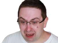 16233005111340.png