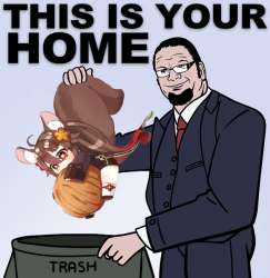 16215960755310.jpg