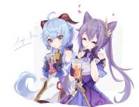 765f2b02bd1928092bbb85f03dd77a3d.png