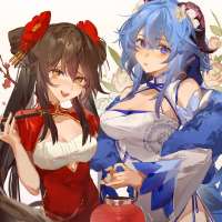 1621675854326.jpg