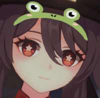 16189068504480s.jpeg