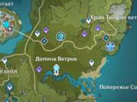 Screenshot20210522-11444301.jpg