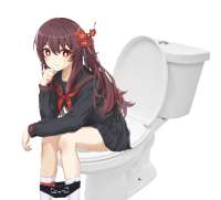 23426378484.png