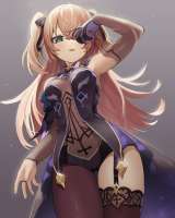 2ca37b94122ef5a83dfebe8783b4f0cf.jpg