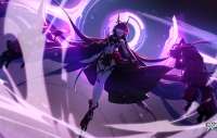raiden-mei-honkai-impact-3rd-devushka-fentezi-demon.jpeg