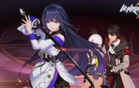 carole-pepper-raiden-mei-honkai-impact-3rd-devushki-paren-m[...].jpeg