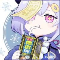 16147117651240.jpg