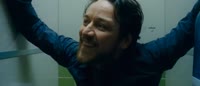 432564623546234.webm
