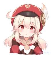 1621682190963.png