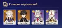 Screenshot20210522-14165301.jpg