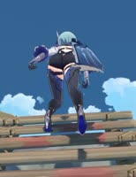 16163327914480.webm