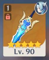 1553877888071.png