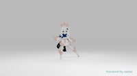16133982537952.mp4