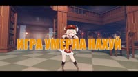 16061331627250.mp4