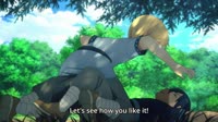 1490666083850.webm