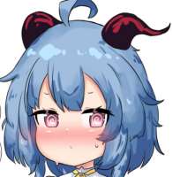 1594379927725.png