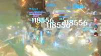 1621684696702.png