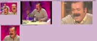 16115762212110.webm