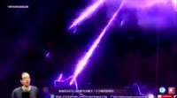 gRSXuSErd9g76GLR.mp4