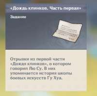 IMG20210522171547.jpg