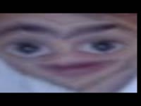 16083040497330.mp4