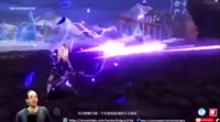 gRSXuSErd9g76GLR.mp4
