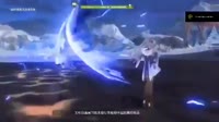 TN9eG6weow21k68p.mp4