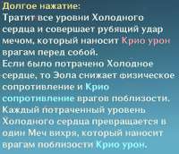 1593117132435.png