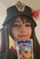 1616065776525.jpg