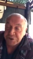 почему так нах.mp4