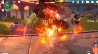 Screenshot5.jpg
