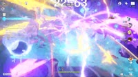genshinimpact.exe 2021.05.22 - 00.59.34.04.mp4