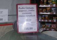 078987979.jpeg